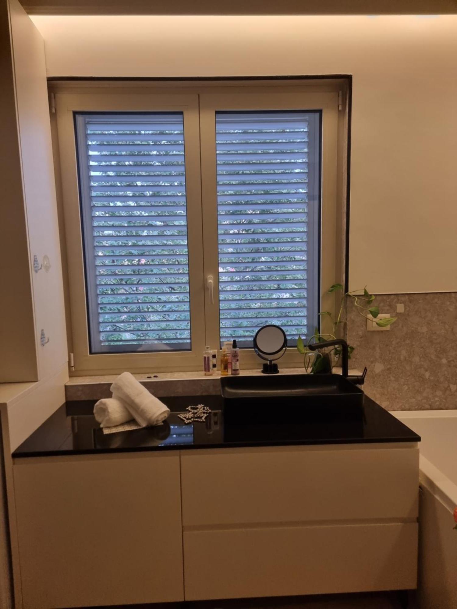 Ema Apartment Tirana Exteriér fotografie